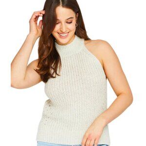 Gentle fawn brand new tank top